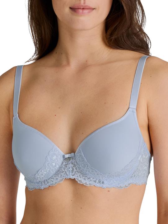 Produktbild Calida Sensual Secrets Spacer-BH (Einzelpack, 85 A)