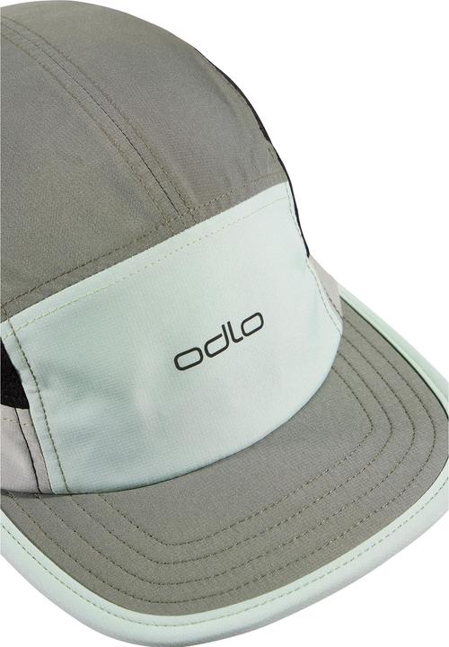 Actual product image Odlo Performance Light (S, M)