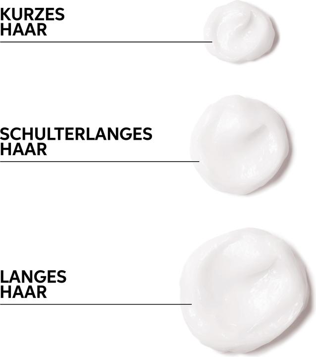 Image du produit Wella Elements Renewing Mask (30 ml)