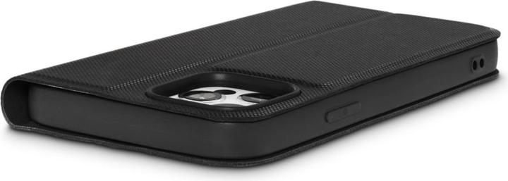 Actual product image Hama Daily Protect (Realme 12 Pro+, Apple iPhone 12)