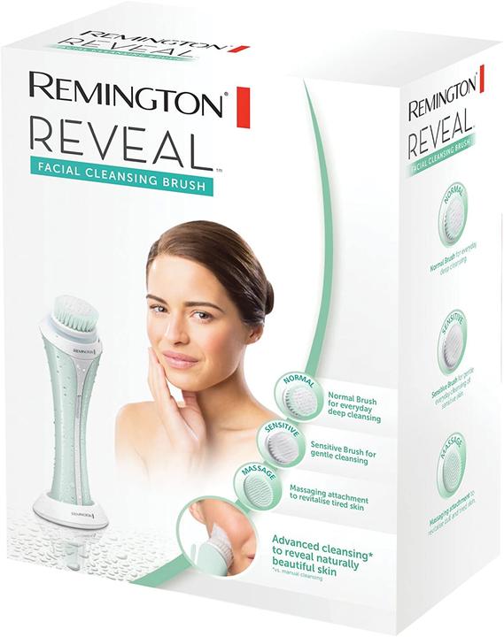 Image du produit Remington FC1000 Révéler