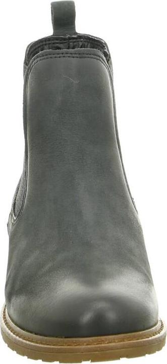 Actual product image Tamaris Ankle boot (42)