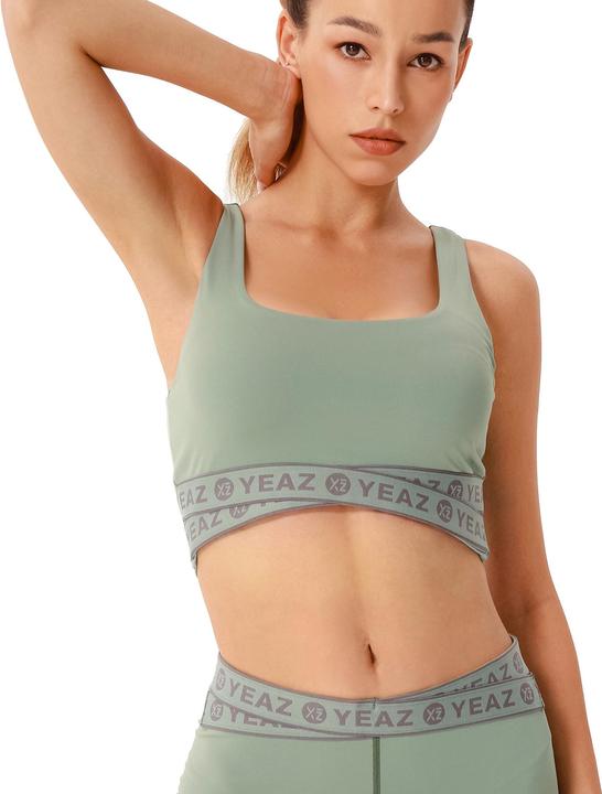 Image du produit Yeaz Revolute (L)