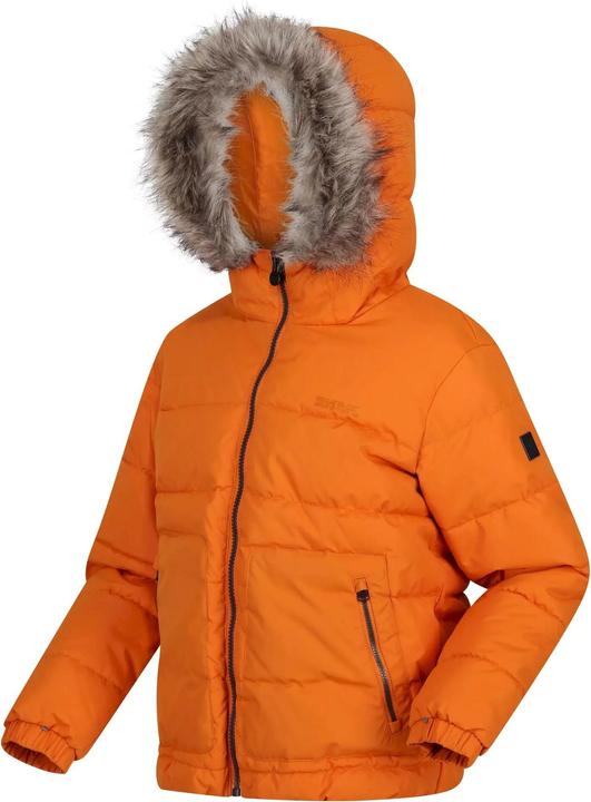 Immagine prodotto Regatta Parka (128)