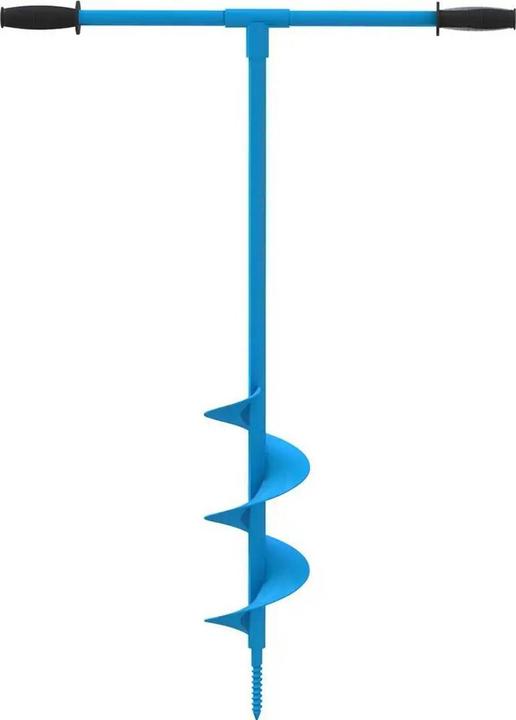 Image du produit Güde Tarière à main GH 150