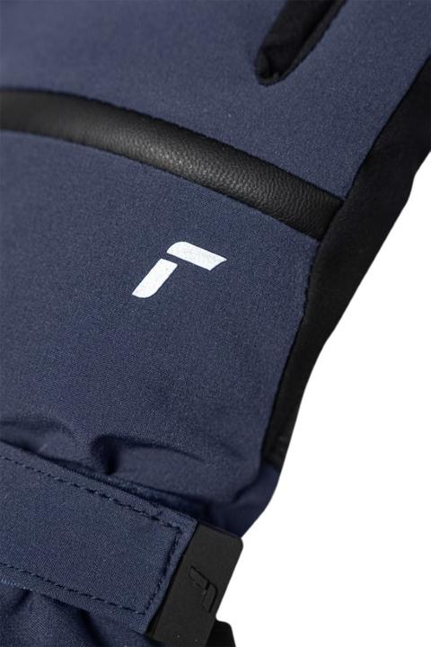 Actual product image Reusch Alison GORE-TEX (8)
