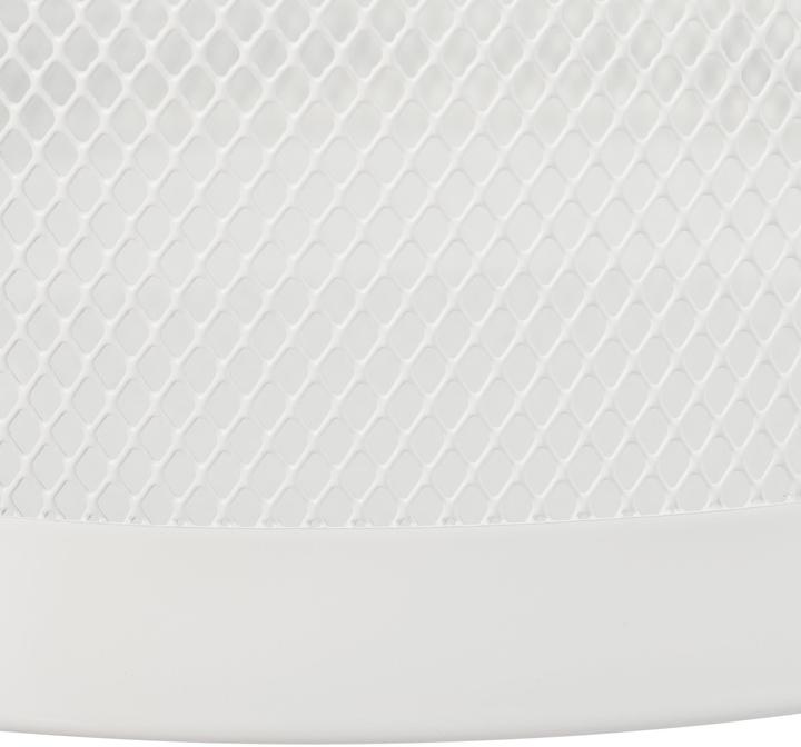 Actual product image Relaxdays Waste Bin 30 cm Ø (20 l)