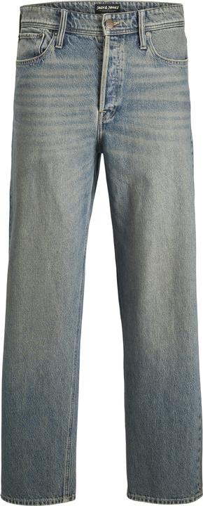 Produktbild Jack & Jones Jjieddie Jjoriginal Sq 543 Ln (27)