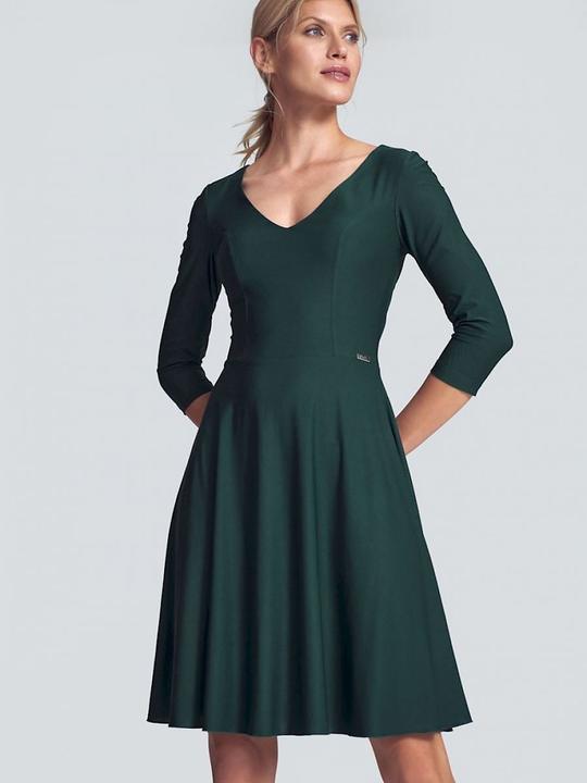Figl Cocktailkleid (S)