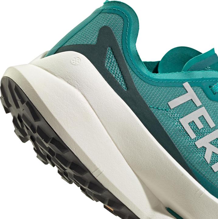 Actual product image adidas Agravic Speed Ultra (44.5, 45)