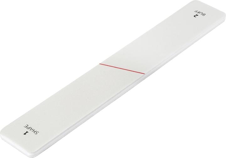 Immagine prodotto Zwilling Lima di lucidatura, 20,3x7,3 cm