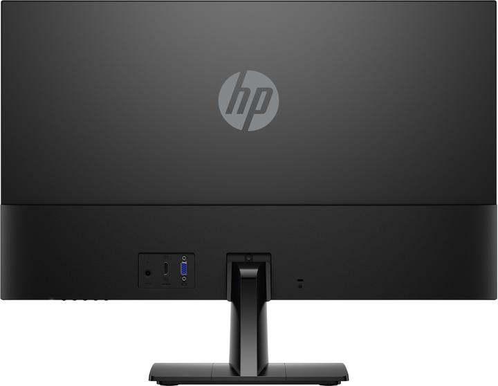 Produktbild HP 27m (1920 x 1080 Pixel, 27")
