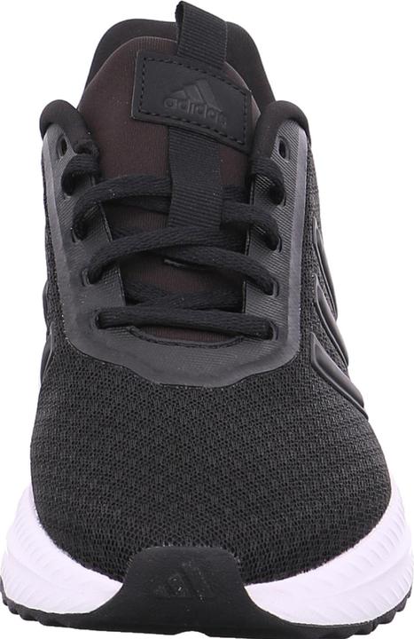 Actual product image adidas ID0482 (39 1/3)
