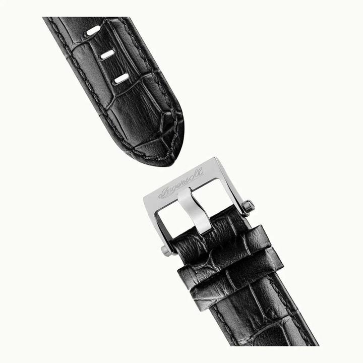 Image du produit Ingersoll 1892 Ingersoll I14202 La Californie (Montre analogique, 40 mm)