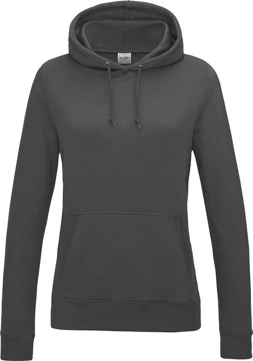 Produktbild Awdis College Kapuzenpullover (L)