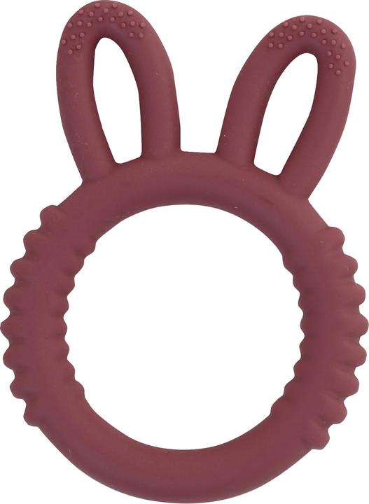 Image du produit Vertbaudet Baby Geschenk-Set zur Geburt, 8 Teile