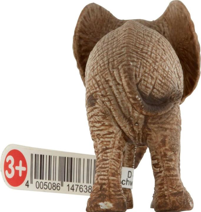 Produktbild Schleich Elefantenbaby