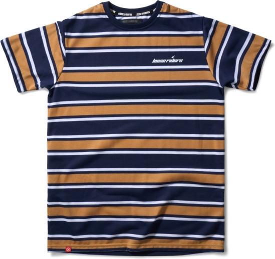 Image du produit Loose Riders Austin (XS)