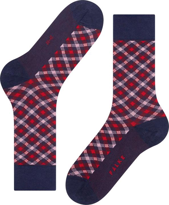 Actual product image Falke Smart Check SO (Single pack, 39 - 42)