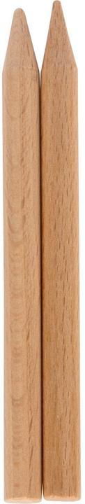 Actual product image small foot Writing Board Set "Educate"