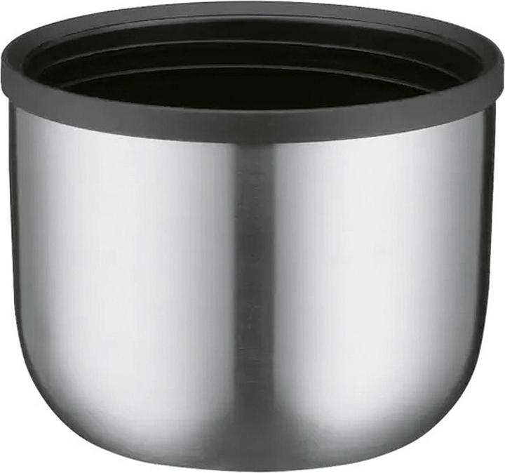 Actual product image Alfi isoTherm Eco (1 l)