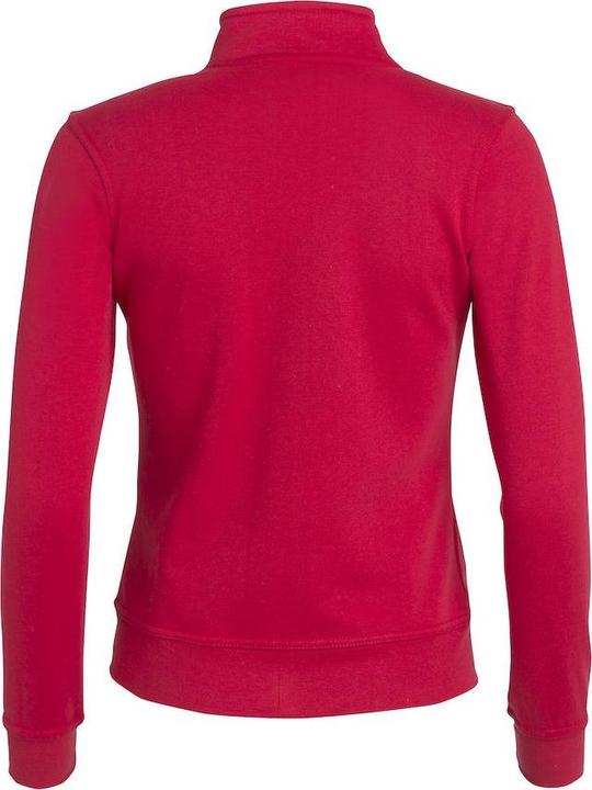 Immagine prodotto Clique Giacca di base (XL)