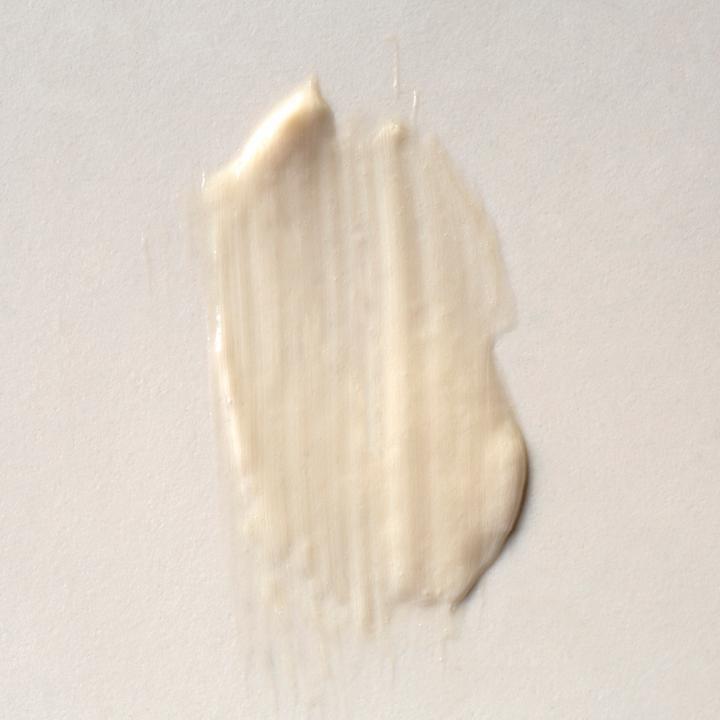 Actual product image Alkemy Anti Aging (50 ml, Day cream)