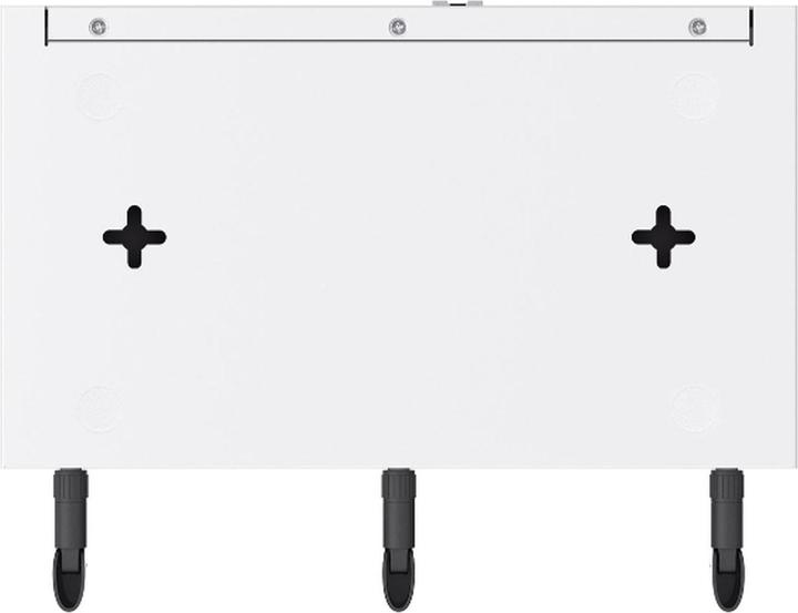 Actual product image TP-Link Festa FR365