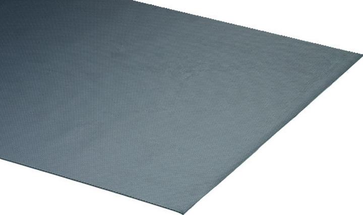 Hettich Antirutschmatten