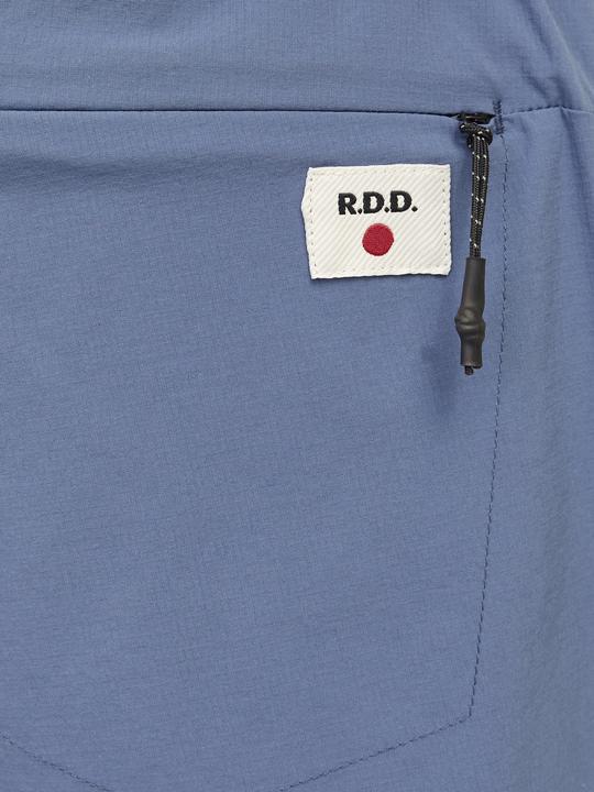 Actual product image Jack & Jones RDD Jogging Shorts (S)