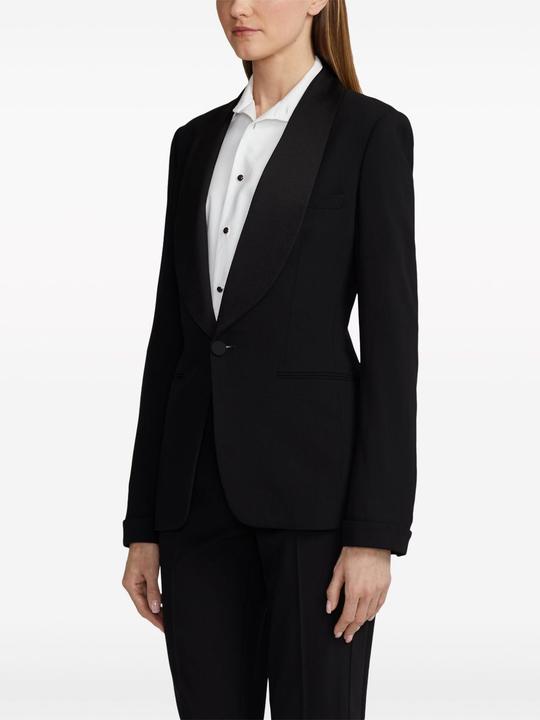 Immagine prodotto Ralph Lauren Jackets Black