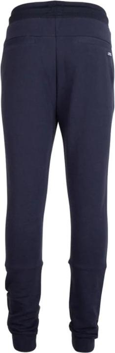 Produktbild Bluejeans Jogginghose Basic Zip (164)