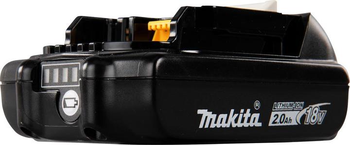Immagine prodotto Makita Batteria BL1820B (18 V)
