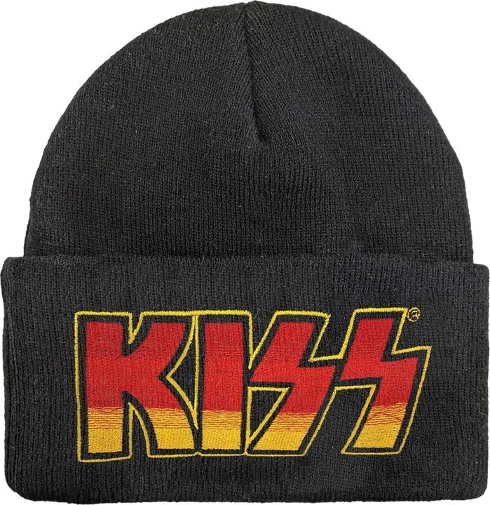 Immagine prodotto Amplified Cappello con logo classico (Taglia unica)