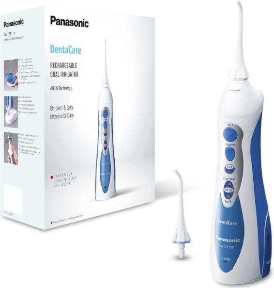 Image du produit Panasonic Ew1211