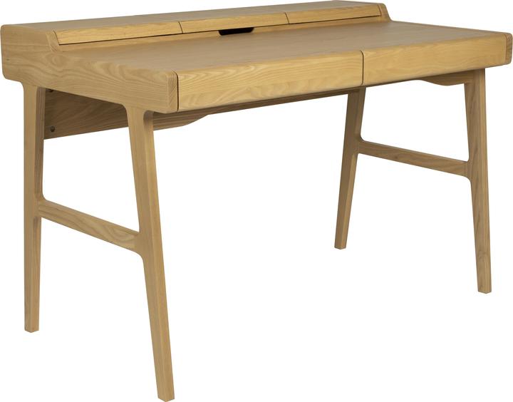 Actual product image Zuiver Kaat (120 x 70 x 81 cm)