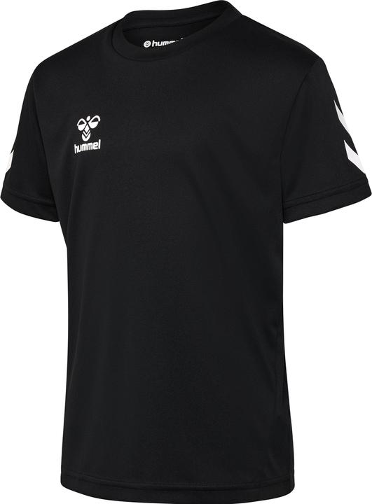 Image du produit hummel hmlLOGO SET KIDS (128)