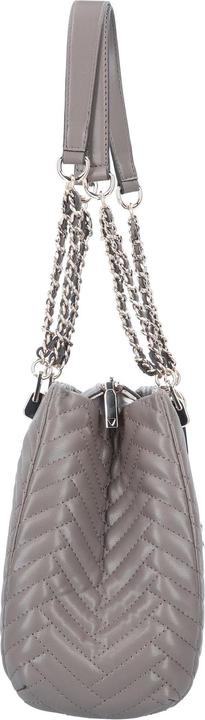 Immagine prodotto Guess Eda Schultertasche 37 cm