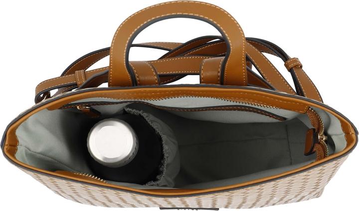 Image du produit Picard Sac à dos Piastrelle (10 l)