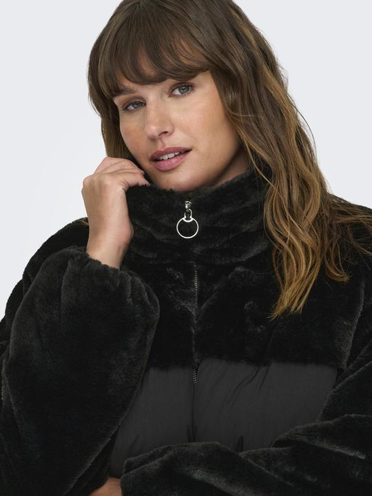 Produktbild Only CARWANJA Daunenjacke Daunenjacke (M)