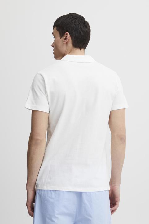 Produktbild Casual Friday CFTristan S pique polo shirt - 20504719 (XL)