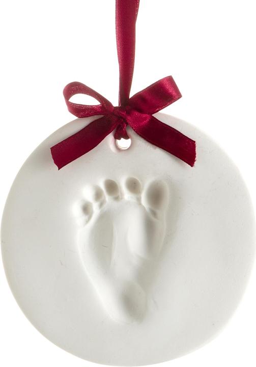 Image du produit Pearhead Impression décorative