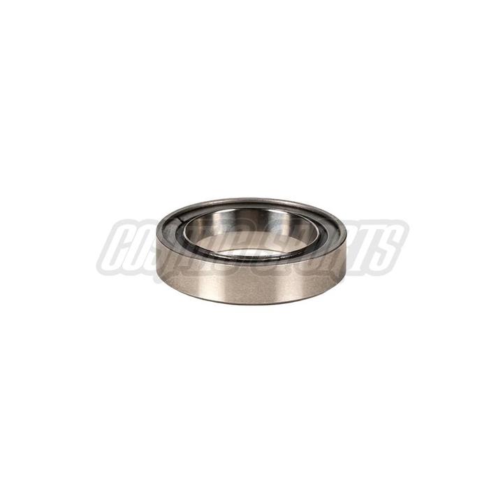 Produktbild Chris King Lager für VR Nabenkörper, klein, Ceramic-Lager, R45/R45D/R45D CL/Boost CL/R45 HR