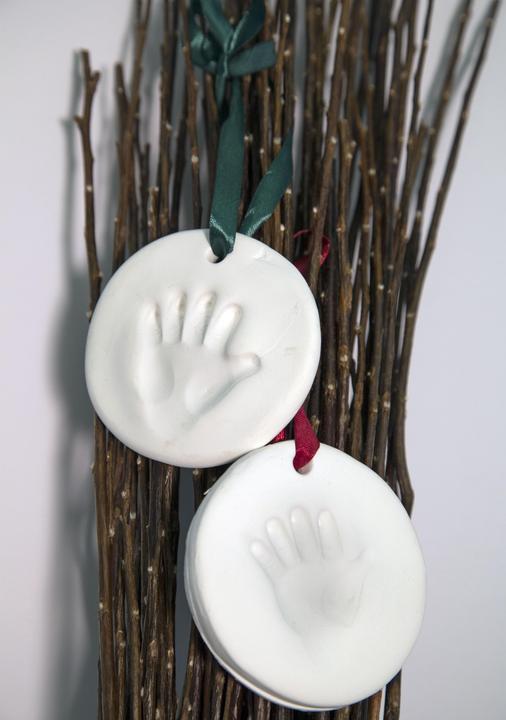 Image du produit Pearhead Impression décorative