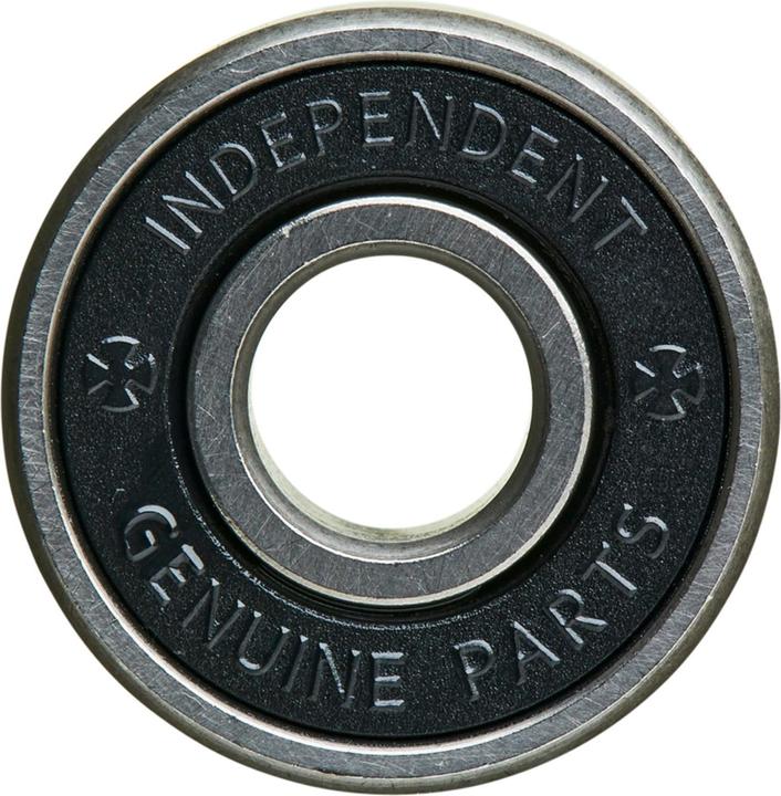 Immagine prodotto Independent Cuscinetti originali GP-B