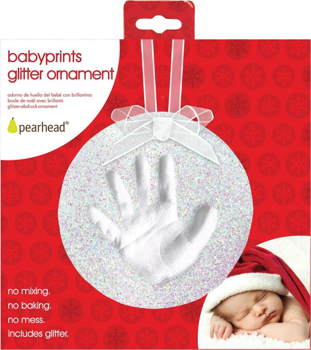 Image du produit Pearhead Impression décorative
