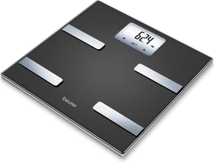 Beurer Bf 530 (180 kg)