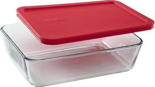 Produktbild Pyrex Plat