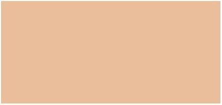 Immagine prodotto Dermacol BB Cream Hyaluron Crema di bellezza tutto in uno (02 Bronzo)