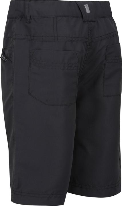 Actual product image Regatta Childrens/Kids Sorcer II Shorts (140)
